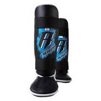 Read Revgear Reviews